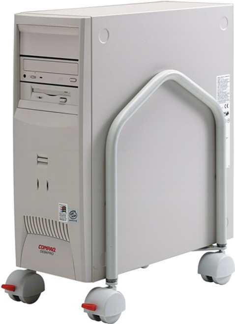 Primary Image,Pruef-/Guetezeichen,Technische Zeichnung