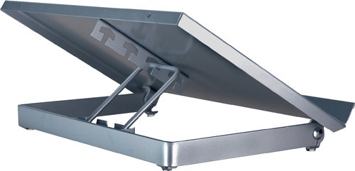 Primary Image
