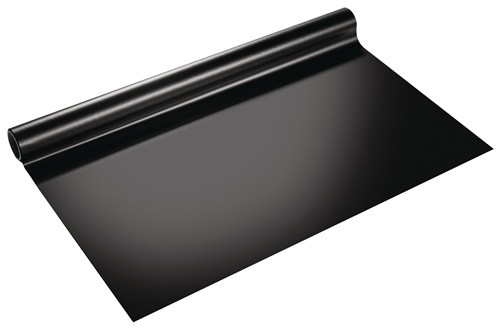 Primary Image,Logo
