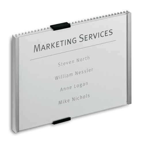 Primary Image,Logo
