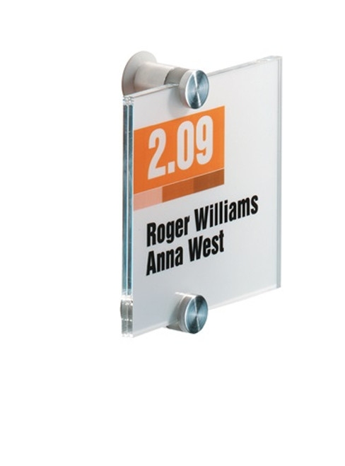 Primary Image,Logo