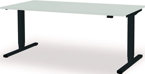 Primary Image,Logo,Pruef-/Guetezeichen
