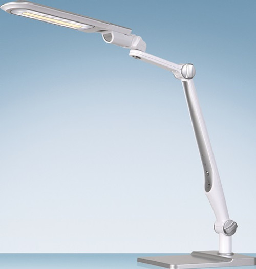 Primary Image,Detailbild,Piktogramm,Technisches Datenblatt,Zusatzinfo_PDF