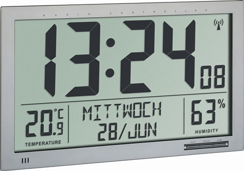 Primary Image,Logo,Piktogramm