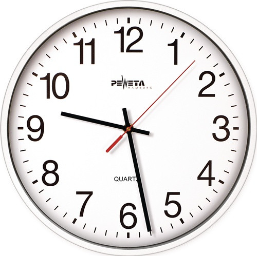 Primary Image,Logo,Piktogramm
