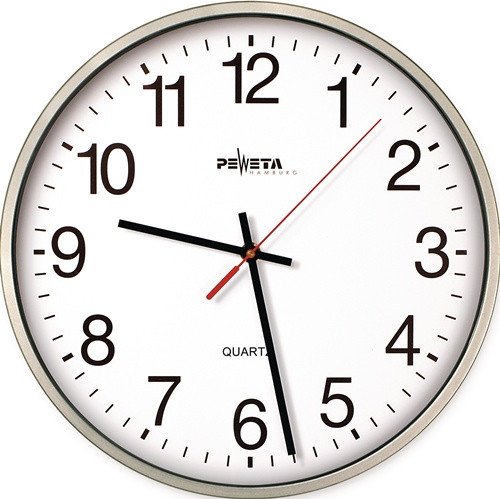 Primary Image,Logo,Piktogramm