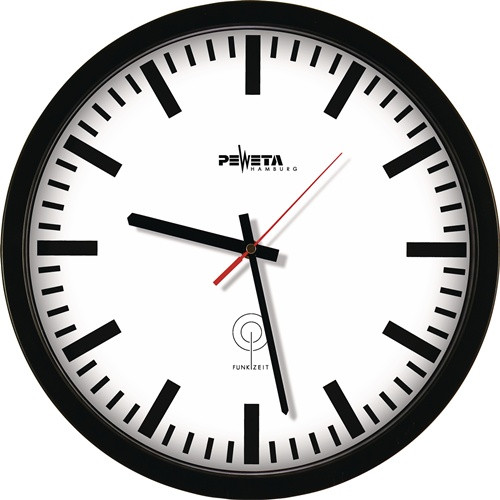 Primary Image,Logo,Piktogramm