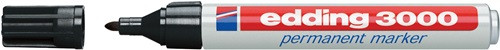 Primary Image,Logo,Technische Zeichnung