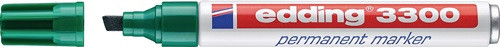 Primary Image,Logo,Technische Zeichnung