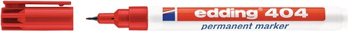 Primary Image,Logo,Technische Zeichnung