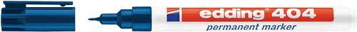 Primary Image,Logo,Technische Zeichnung