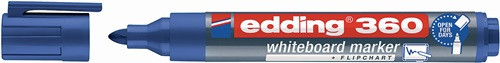Primary Image,Logo