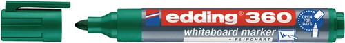 Primary Image,Logo