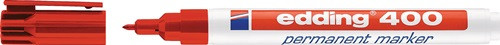 Primary Image,Logo,Detailbild,Technische Zeichnung