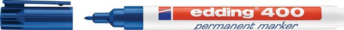 Primary Image,Logo,Detailbild,Technische Zeichnung