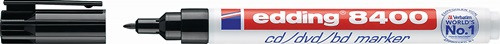 Primary Image,Logo,Detailbild