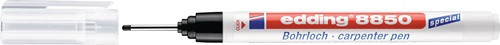 Primary Image,Logo,Detailbild