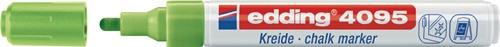 Primary Image,Logo,Detailbild