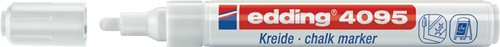 Primary Image,Logo,Detailbild