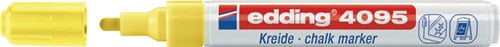 Primary Image,Logo,Detailbild