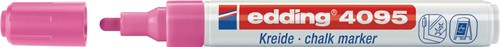 Primary Image,Logo,Detailbild