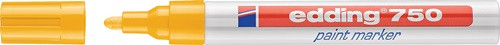 Primary Image,Logo,Technische Zeichnung