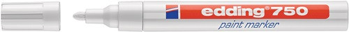 Primary Image,Logo,Technische Zeichnung