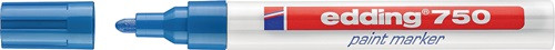 Primary Image,Logo,Technische Zeichnung