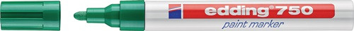 Primary Image,Logo,Technische Zeichnung