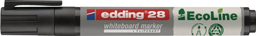 Primary Image,Logo,Nachhaltigkeit_PDF,Piktogramm