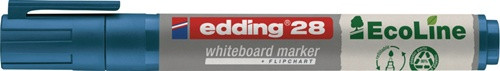 Primary Image,Logo,Nachhaltigkeit_PDF,Piktogramm