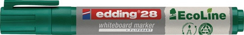 Primary Image,Logo,Nachhaltigkeit_PDF,Piktogramm