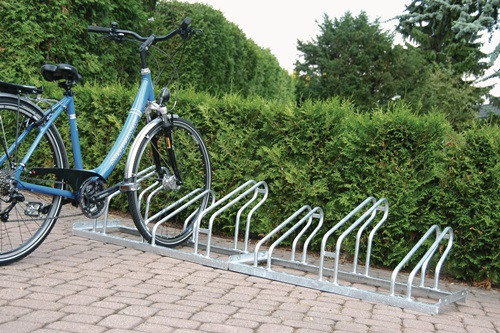 Primary Image,Technische Zeichnung