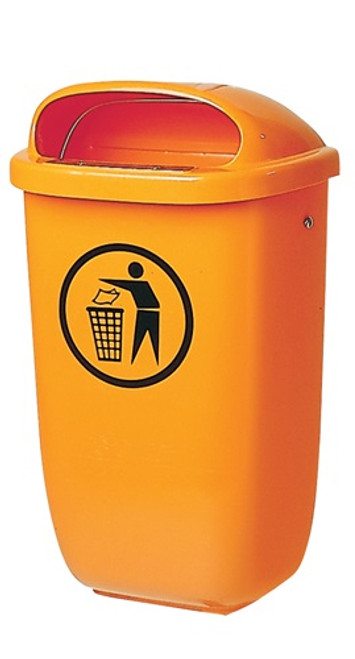 Primary Image,Logo