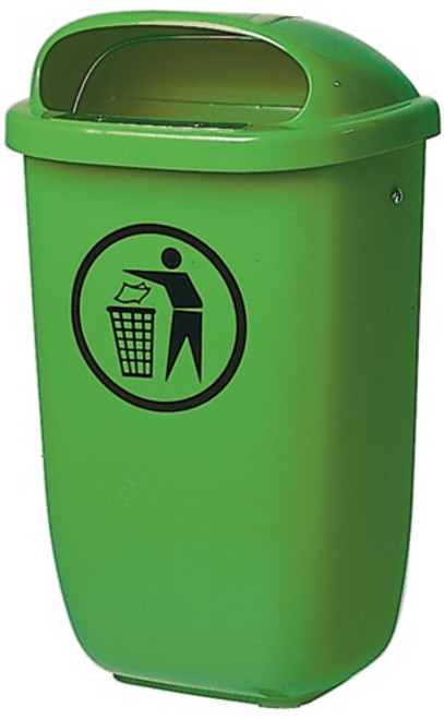 Primary Image,Logo