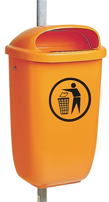 Primary Image,Logo
