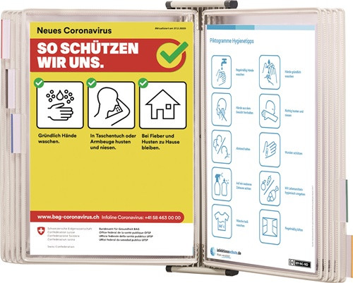 Primary Image,Logo,Detailbild