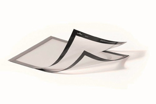 Primary Image,Logo,Detailbild