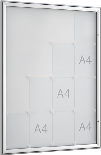Primary Image,Logo,Detailbild,Pruef-/Guetezeichen