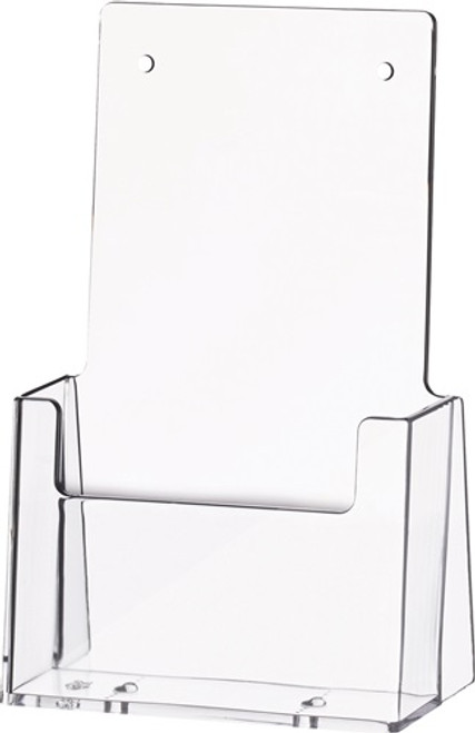 Primary Image,Logo