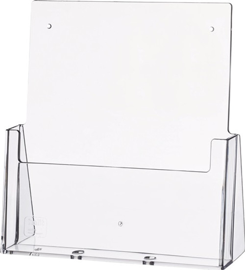 Primary Image,Logo