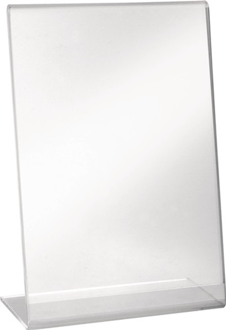 Primary Image,Logo