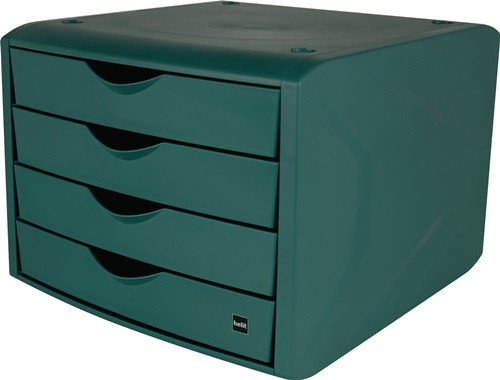 Primary Image,Logo,Detailbild,Nachhaltigkeit_PDF,Piktogramm