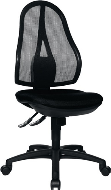 Primary Image,Logo,Detailbild,Pruef-/Guetezeichen,Piktogramm