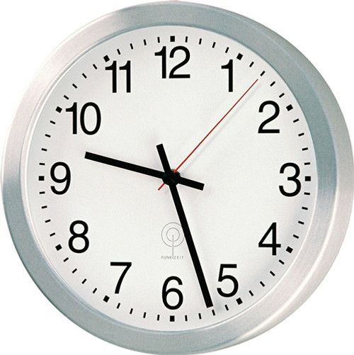 Primary Image,Logo,Piktogramm
