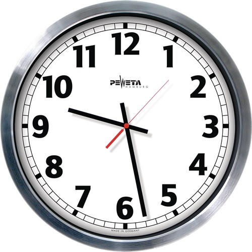 Primary Image,Piktogramm