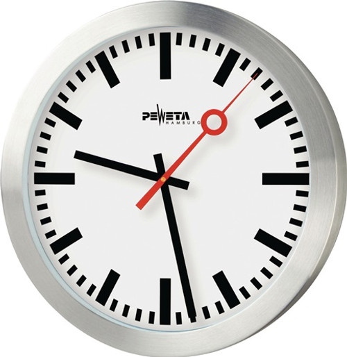 Primary Image,Logo,Piktogramm