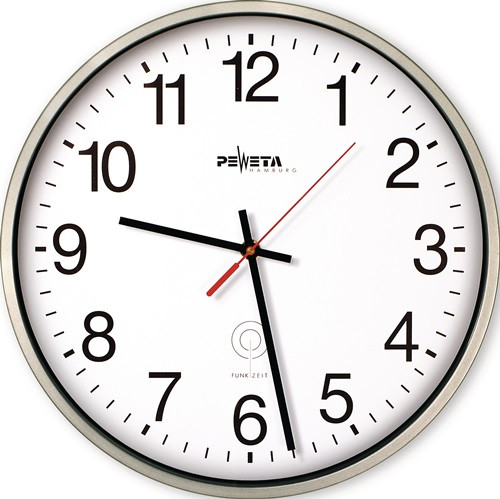 Primary Image,Logo,Piktogramm