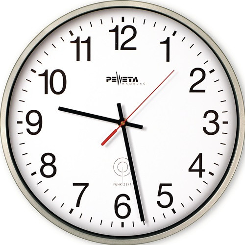 Primary Image,Logo,Piktogramm
