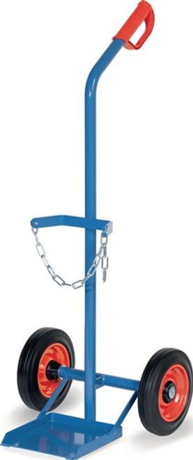 Primary Image,Logo